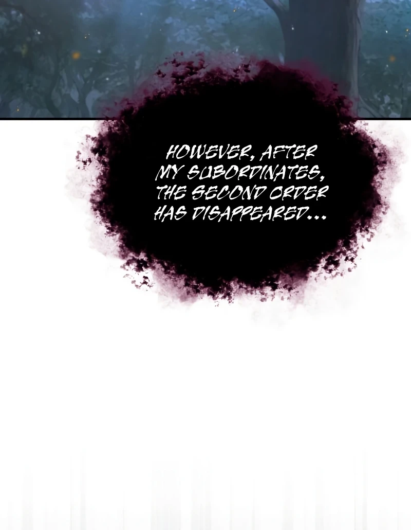 Academy’s Undercover Professor Chapter 40 - Page 2