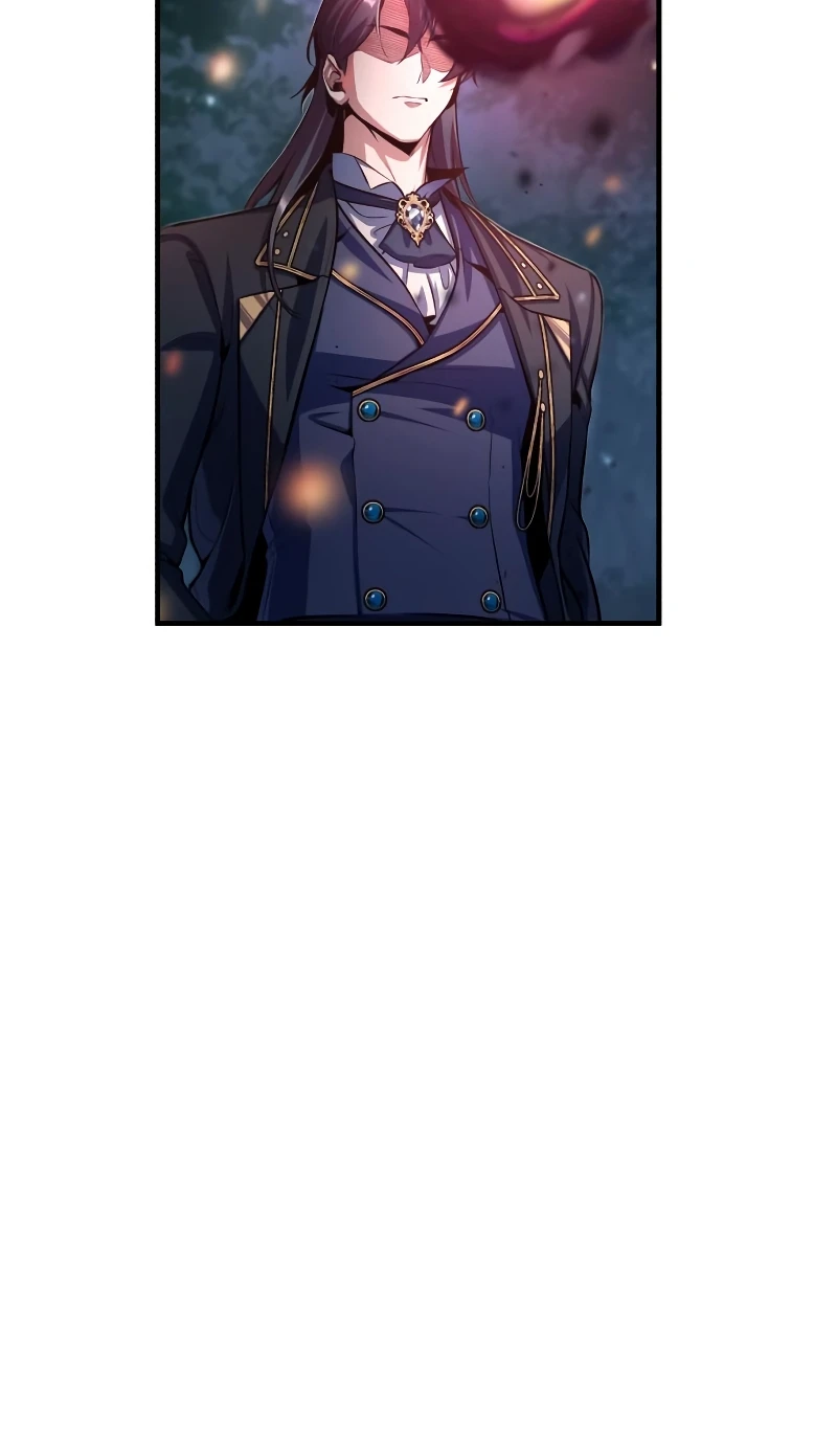 Academy’s Undercover Professor Chapter 40 - Page 7