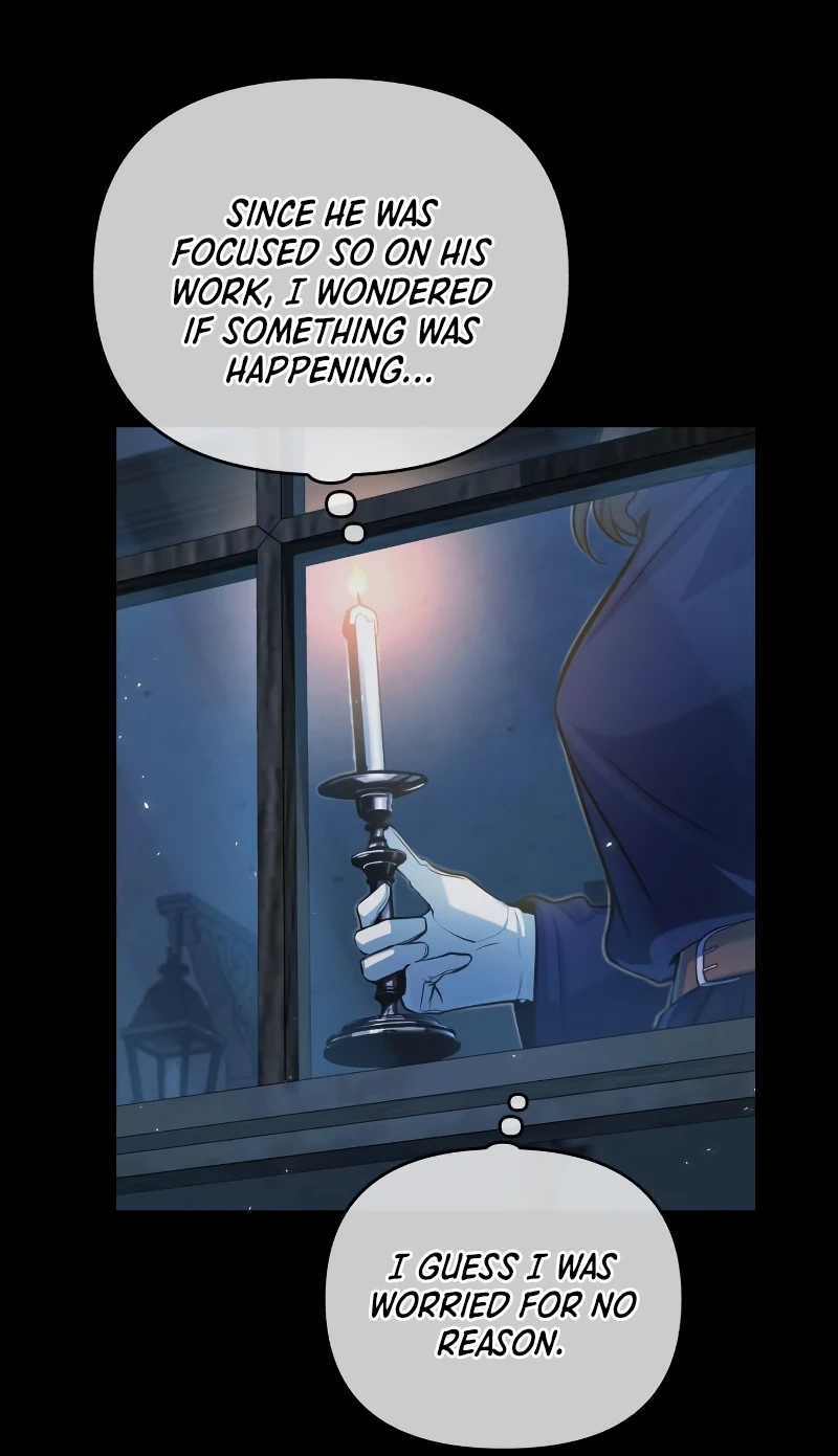 Academy’s Undercover Professor Chapter 40 - Page 9