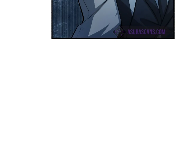 Academy’s Undercover Professor Chapter 41 - Page 4