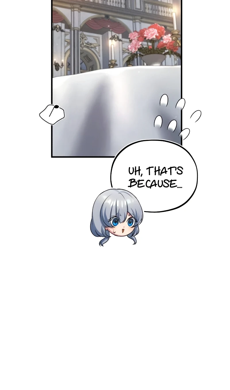 Academy’s Undercover Professor Chapter 41 - Page 13