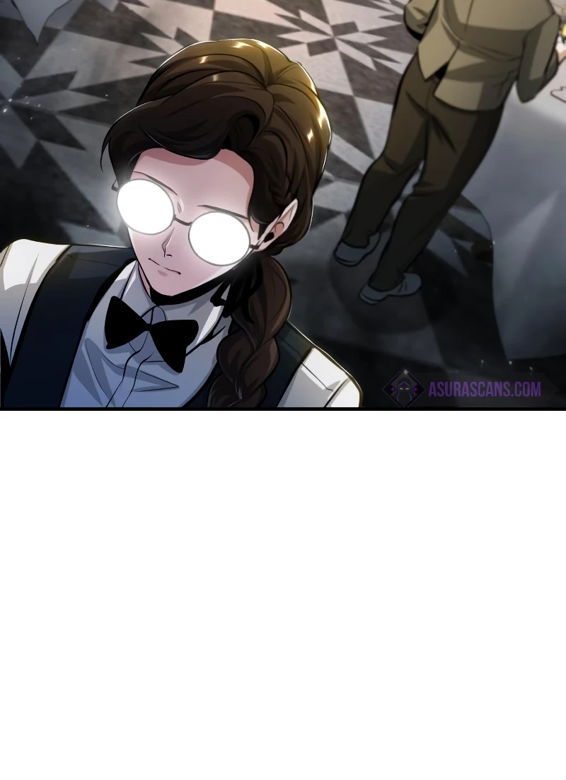 Academy’s Undercover Professor Chapter 41 - Page 15