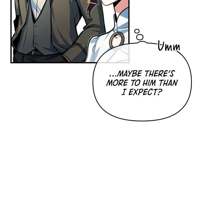 Academy’s Undercover Professor Chapter 44 - Page 4