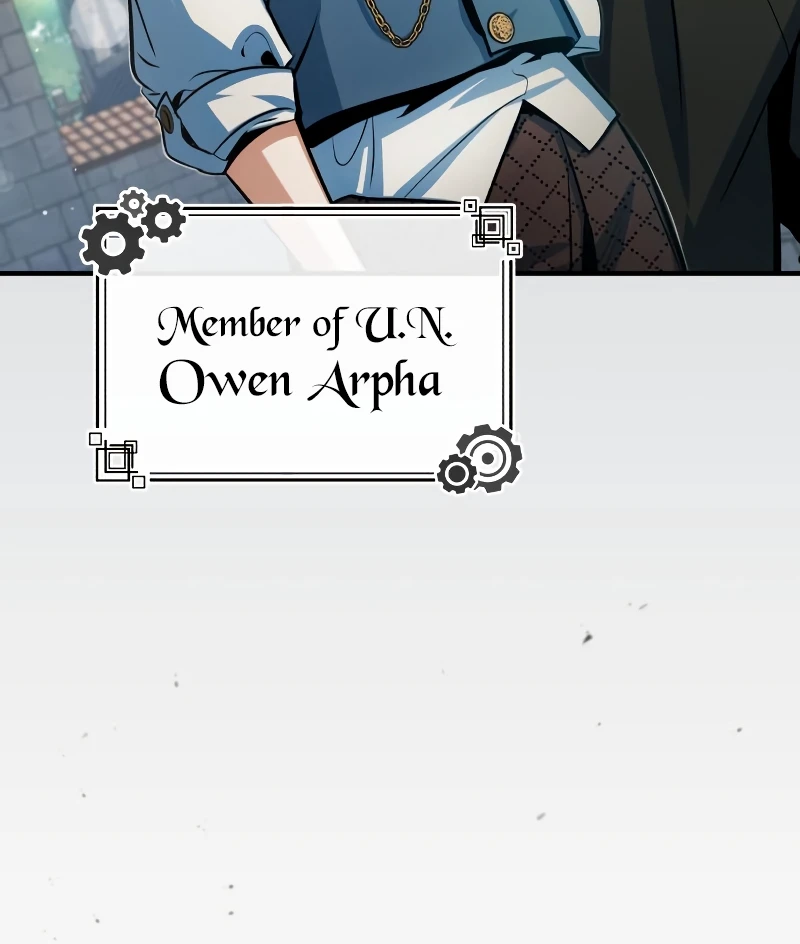 Academy’s Undercover Professor Chapter 44 - Page 8