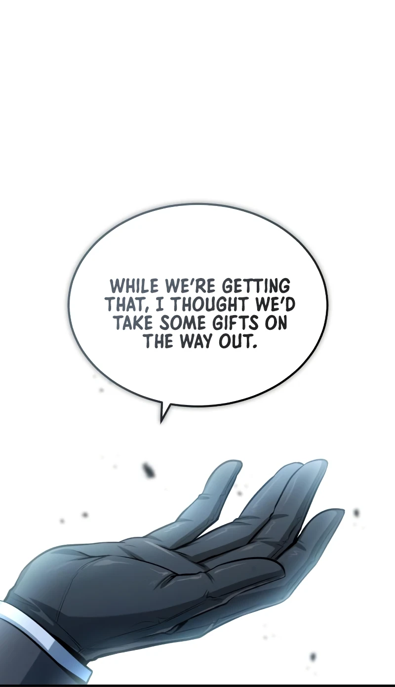 Academy’s Undercover Professor Chapter 44 - Page 14