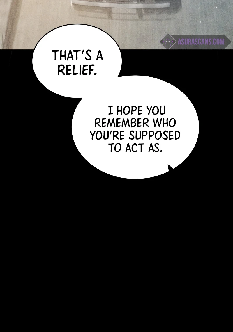 Academy’s Undercover Professor Chapter 45 - Page 10