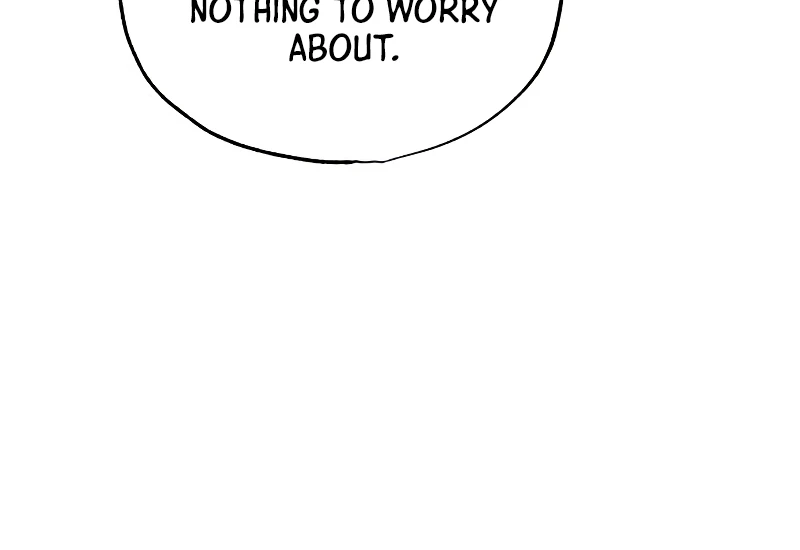 Academy’s Undercover Professor Chapter 46 - Page 2