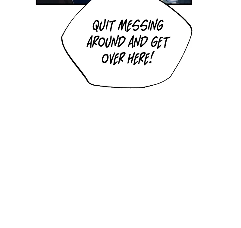 Academy’s Undercover Professor Chapter 46 - Page 4