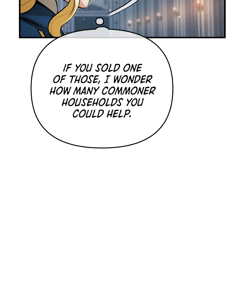 Academy’s Undercover Professor Chapter 46 - Page 13