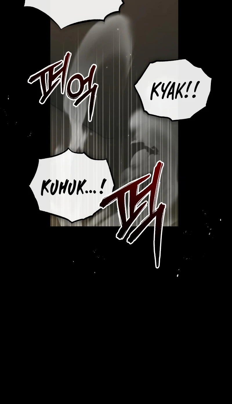 Academy’s Undercover Professor Chapter 49 - Page 4