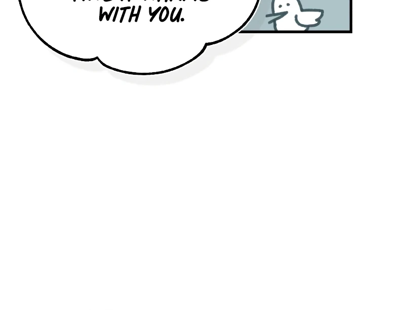 Academy’s Undercover Professor Chapter 49 - Page 6