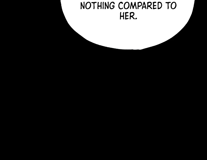 Academy’s Undercover Professor Chapter 50 - Page 2
