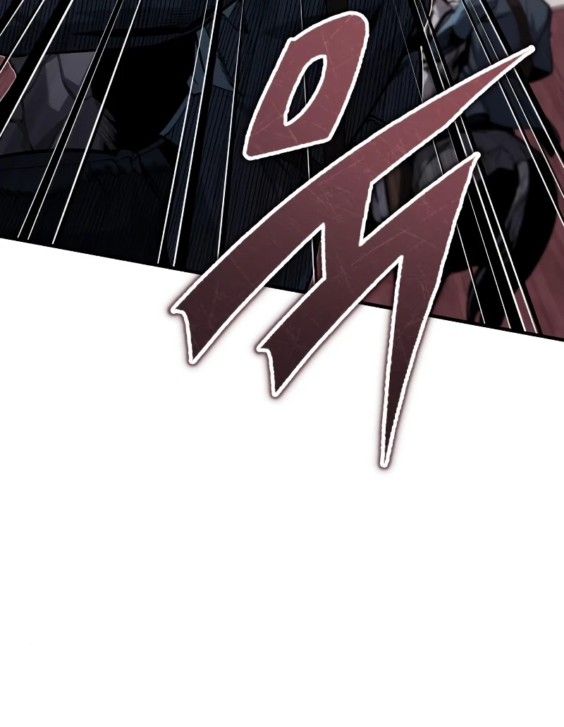 Academy’s Undercover Professor Chapter 51 - Page 4