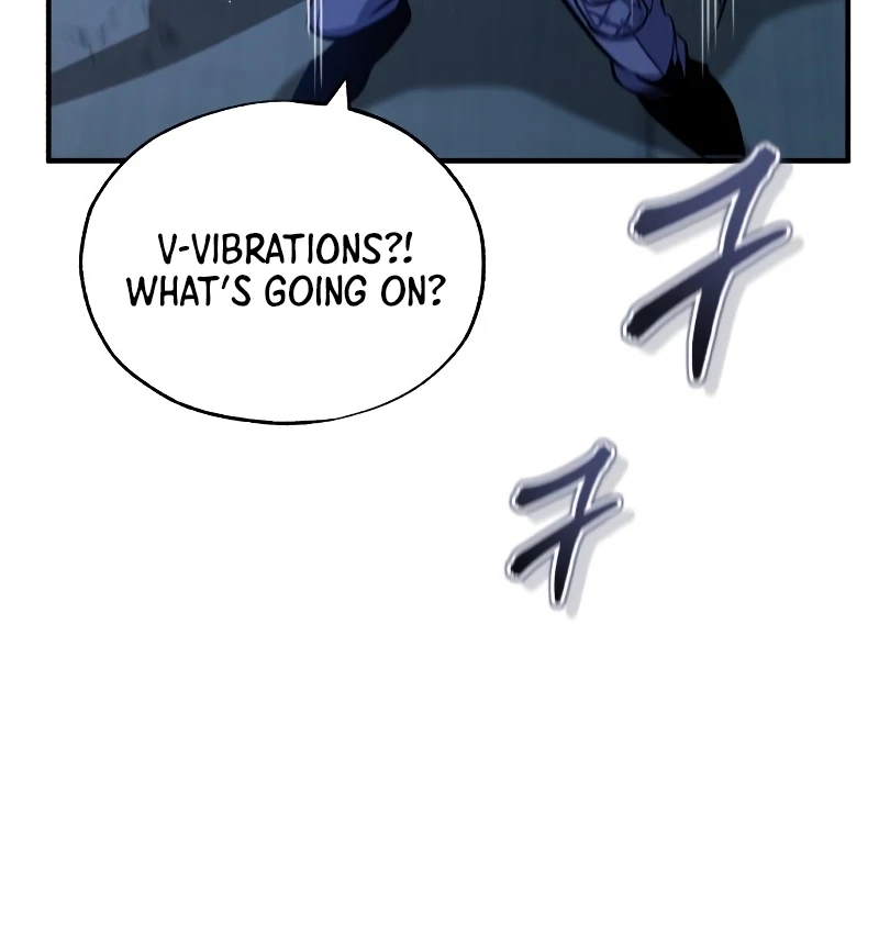 Academy’s Undercover Professor Chapter 51 - Page 13