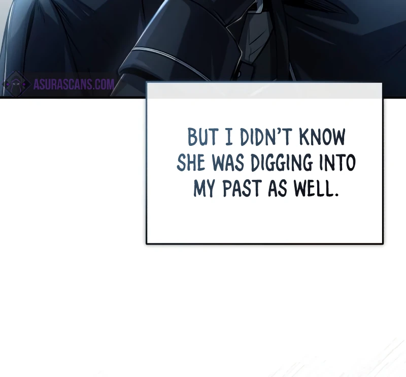 Academy’s Undercover Professor Chapter 53 - Page 9