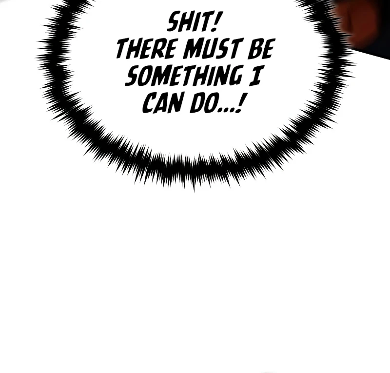 Academy’s Undercover Professor Chapter 71 - Page 4