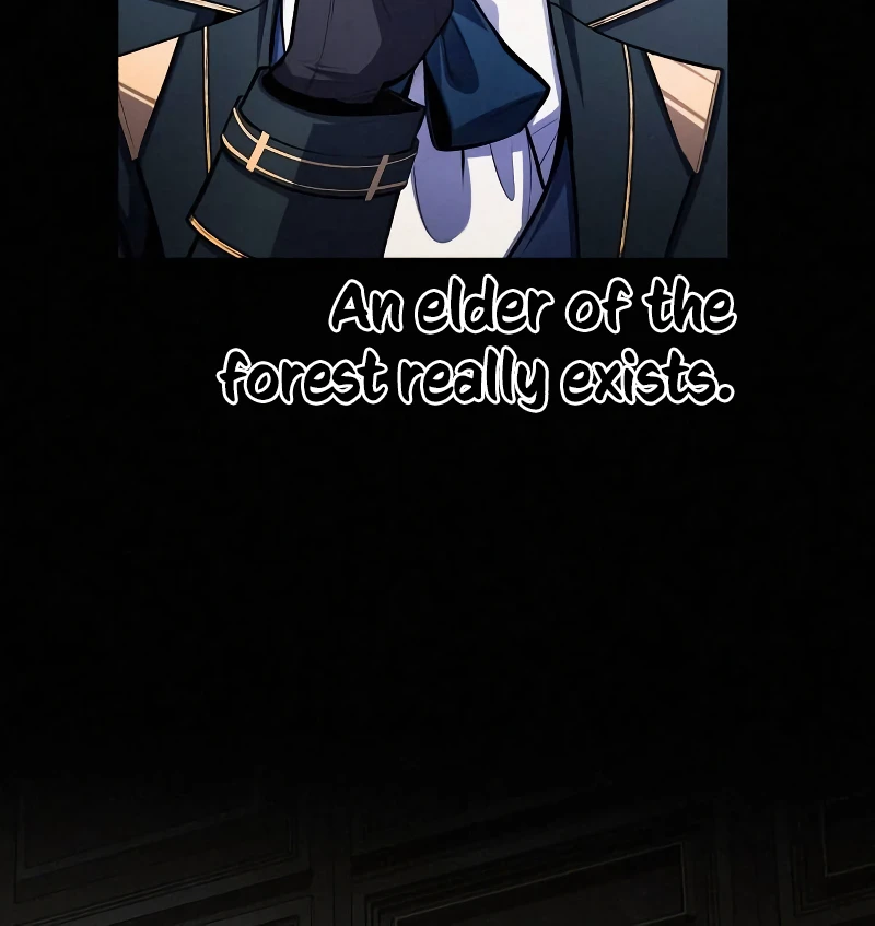 Academy’s Undercover Professor Chapter 80 - Page 2