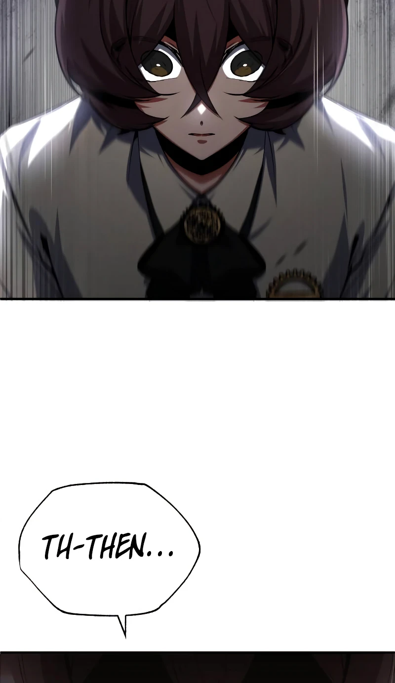 Academy’s Undercover Professor Chapter 80 - Page 5