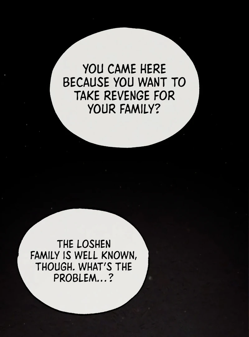 Academy’s Undercover Professor Chapter 80 - Page 8