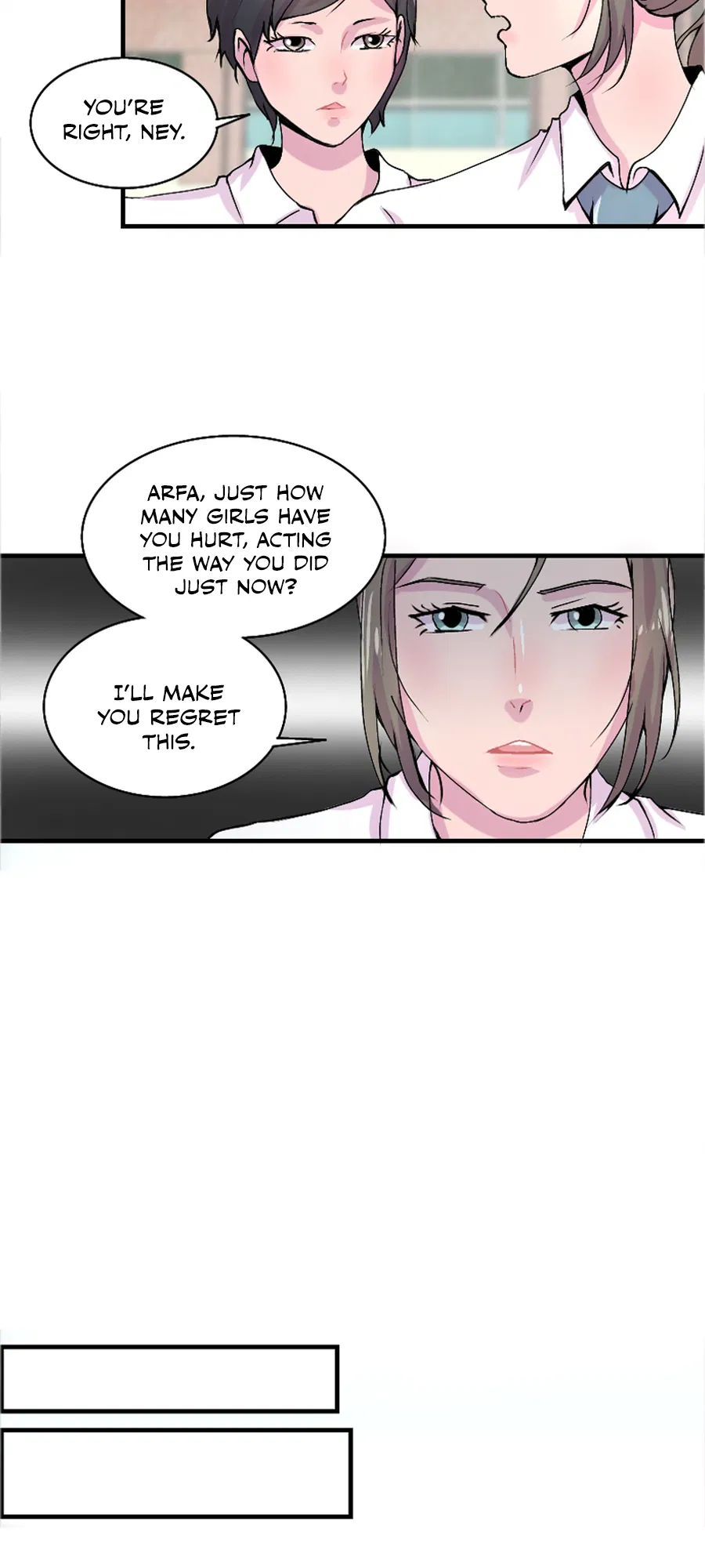 After 18 Chapter 0 - Page 6