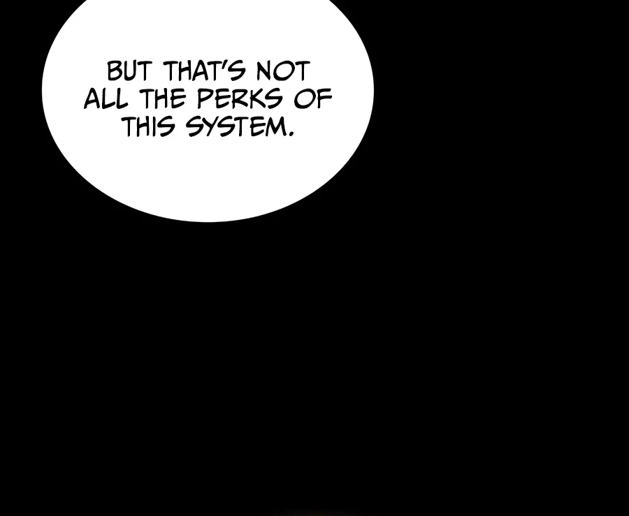 After the Moonlight Falls Chapter 31 - Page 6