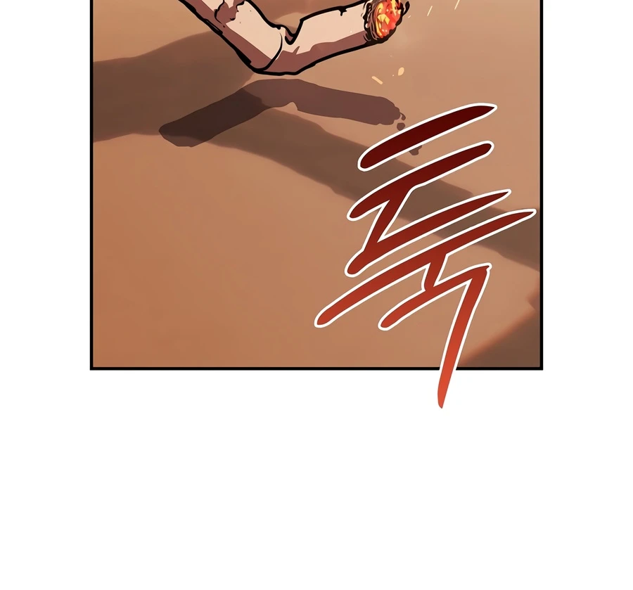 After the Moonlight Falls Chapter 32 - Page 3