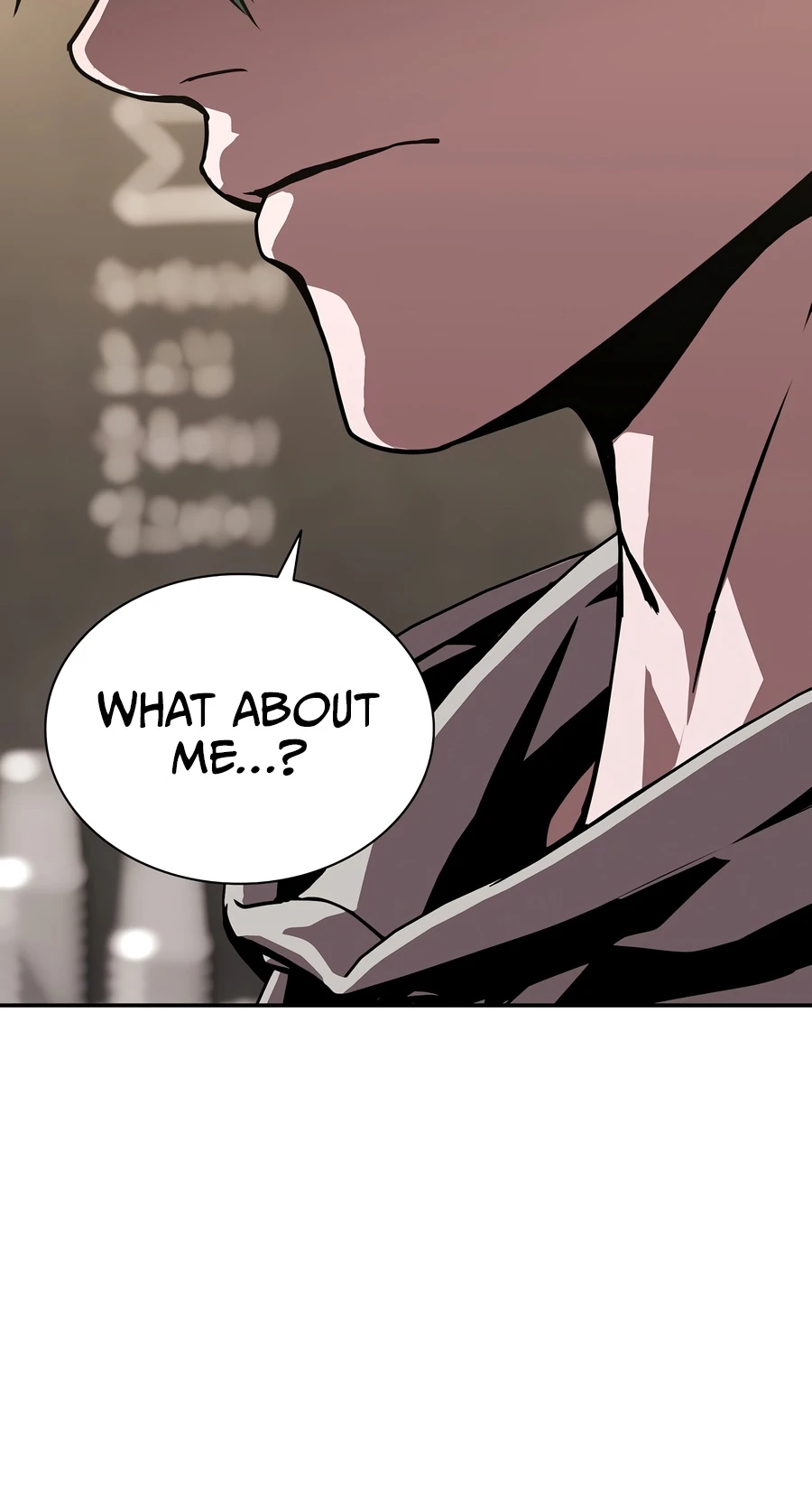 After the Moonlight Falls Chapter 32 - Page 9