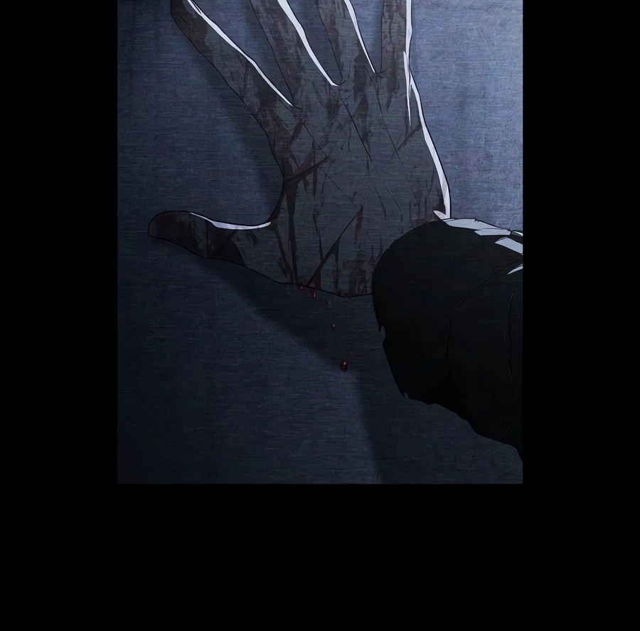 After the Moonlight Falls Chapter 33 - Page 2