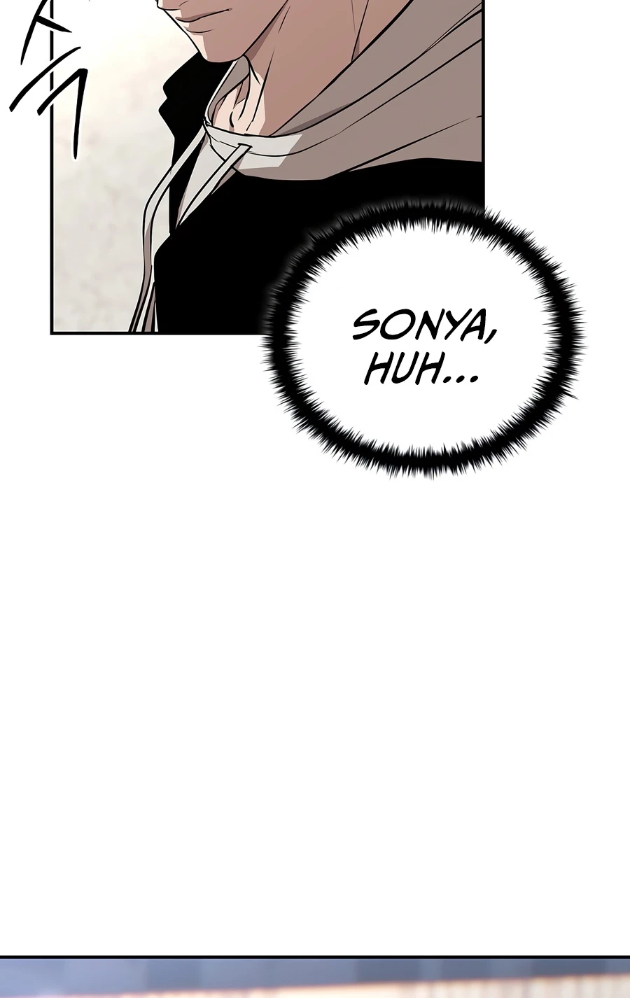After the Moonlight Falls Chapter 36 - Page 6