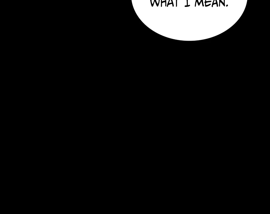 After the Moonlight Falls Chapter 37 - Page 2