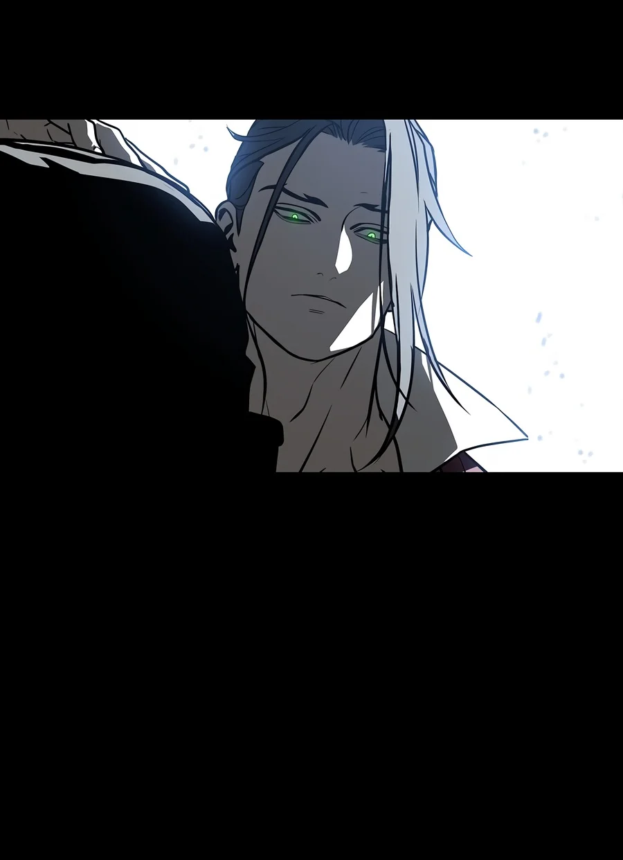 After the Moonlight Falls Chapter 38 - Page 16