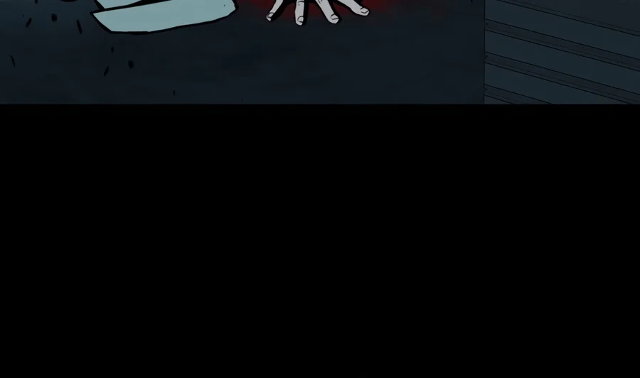 After the Moonlight Falls Chapter 39 - Page 11