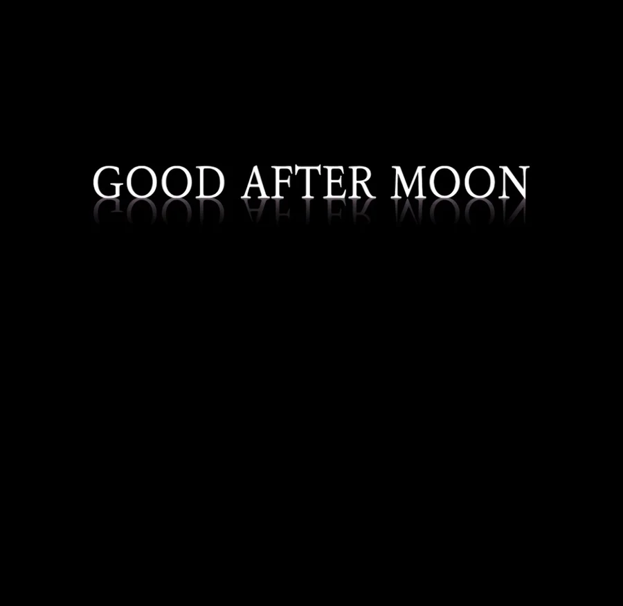 After the Moonlight Falls Chapter 39 - Page 13