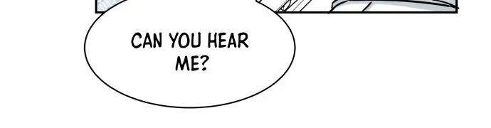 A.I. Doctor Chapter 1 - Page 20