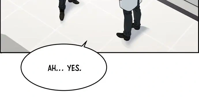 A.I. Doctor Chapter 1 - Page 27