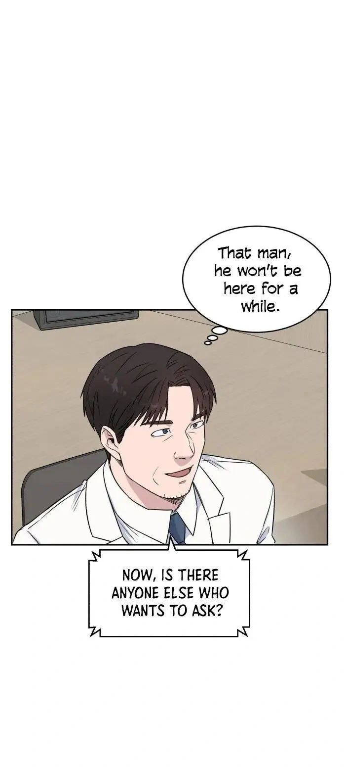 A.I. Doctor Chapter 11 - Page 12