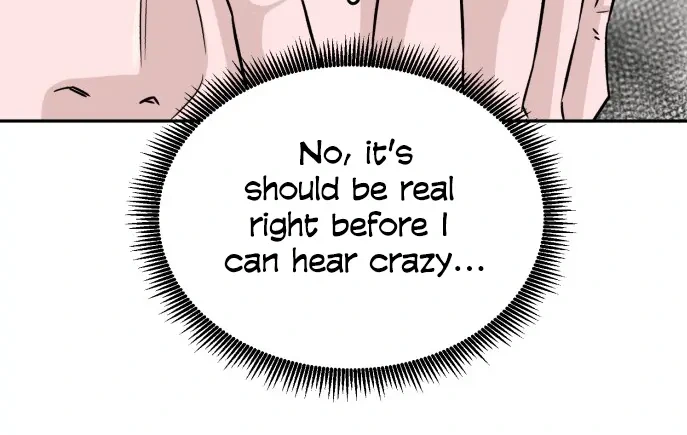 A.I. Doctor Chapter 12 - Page 14