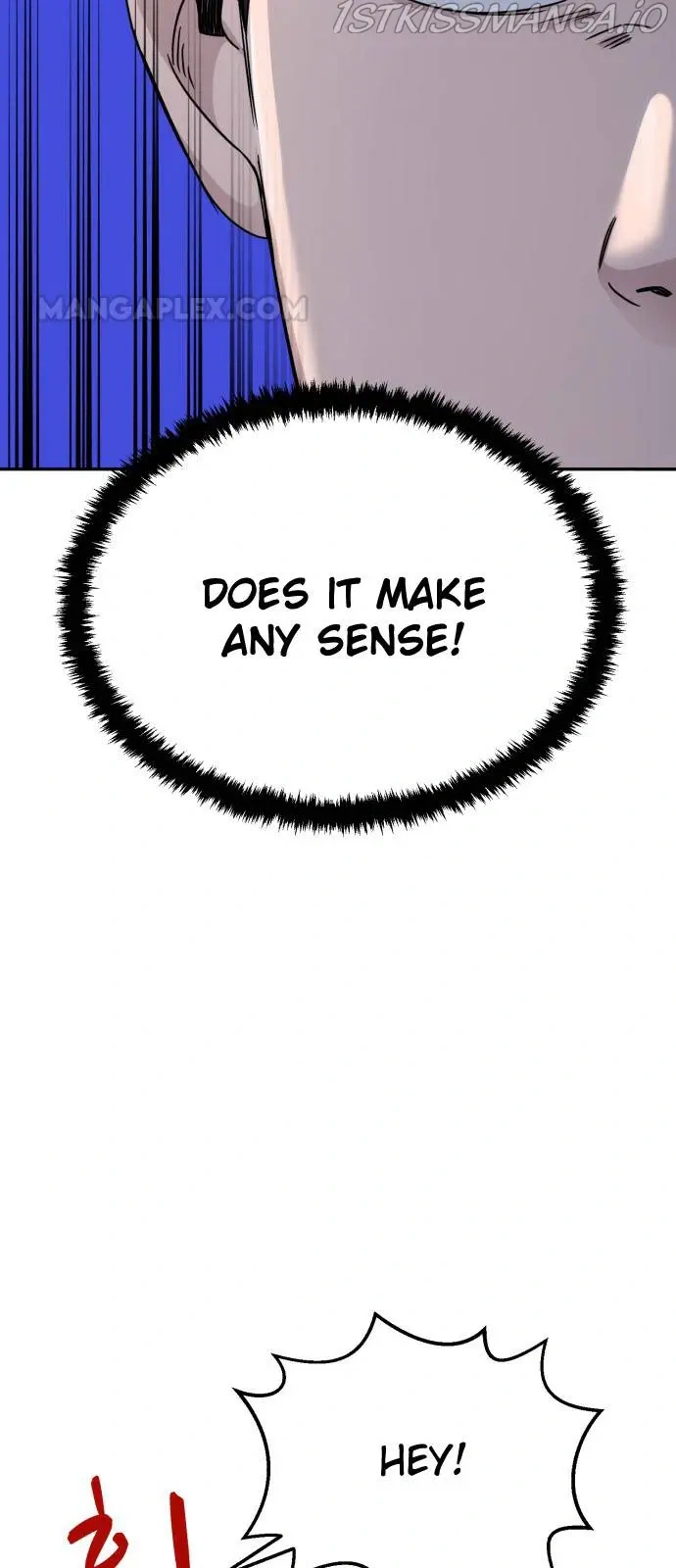 A.I. Doctor Chapter 29 - Page 46