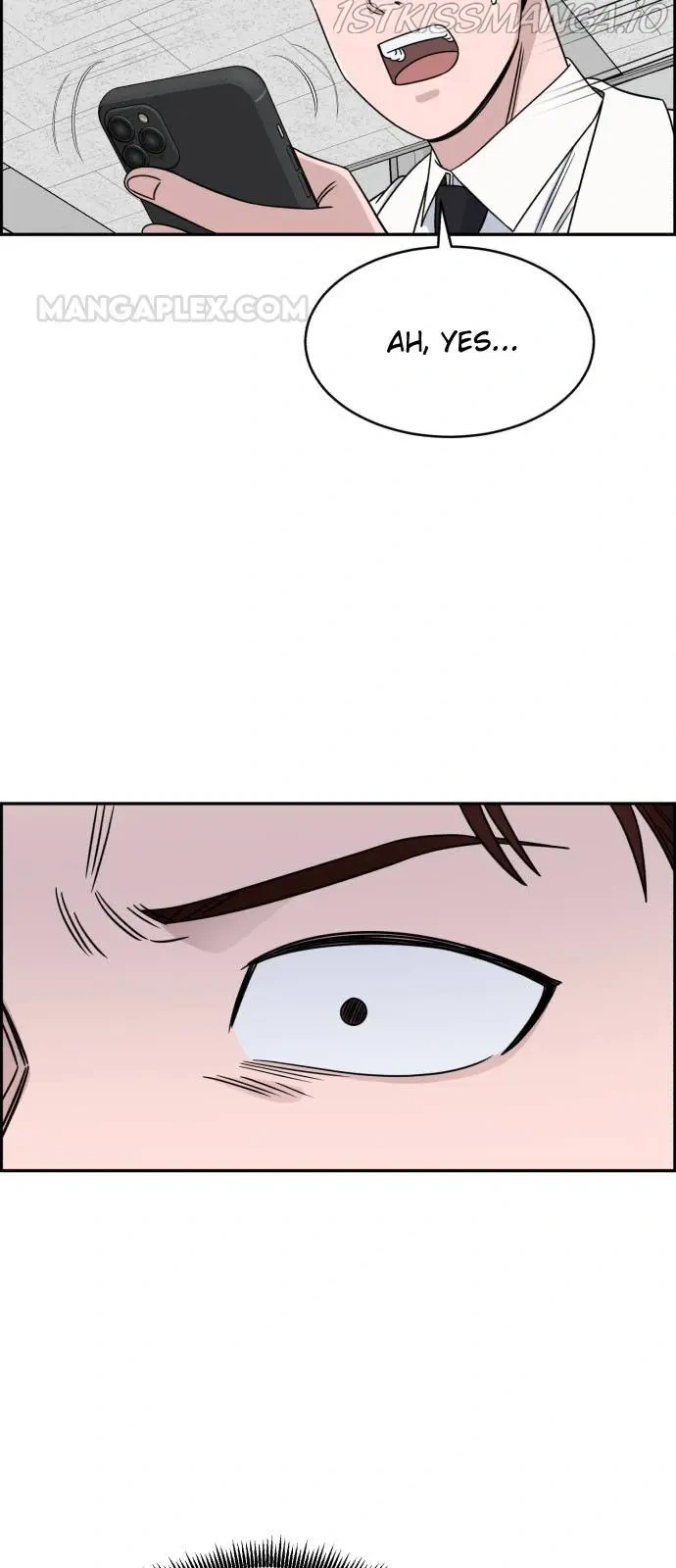 A.I. Doctor Chapter 29 - Page 49