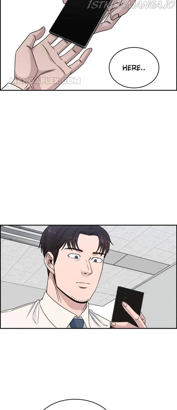 A.I. Doctor Chapter 29 - Page 59