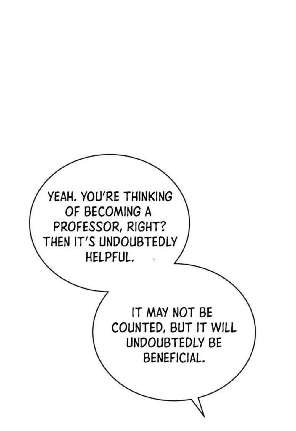 A.I. Doctor Chapter 43 - Page 2