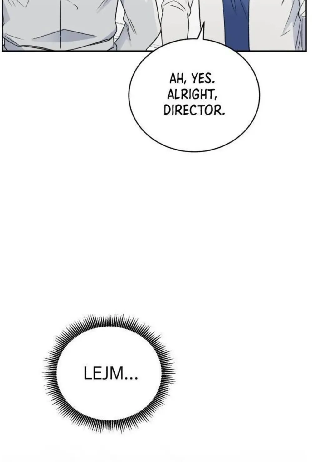 A.I. Doctor Chapter 43 - Page 4