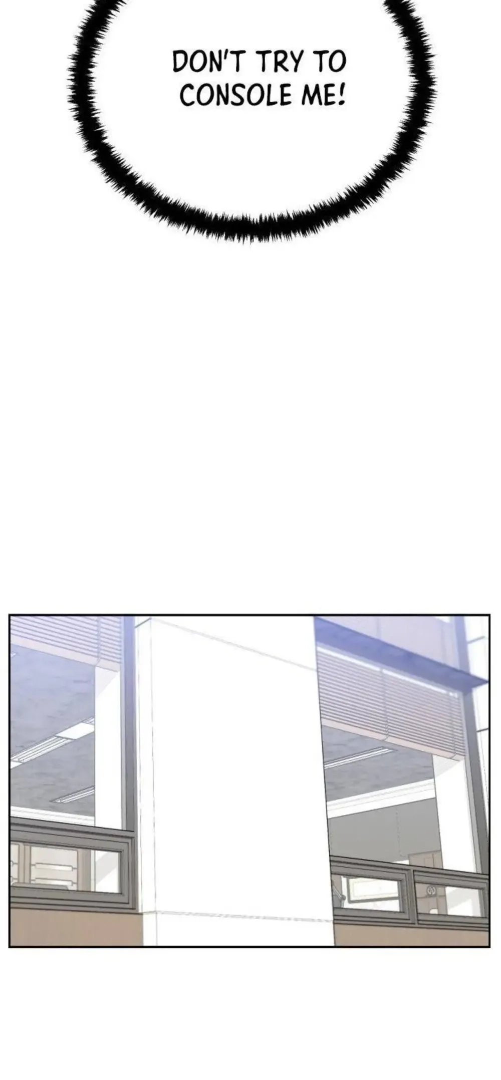 A.I. Doctor Chapter 43 - Page 12