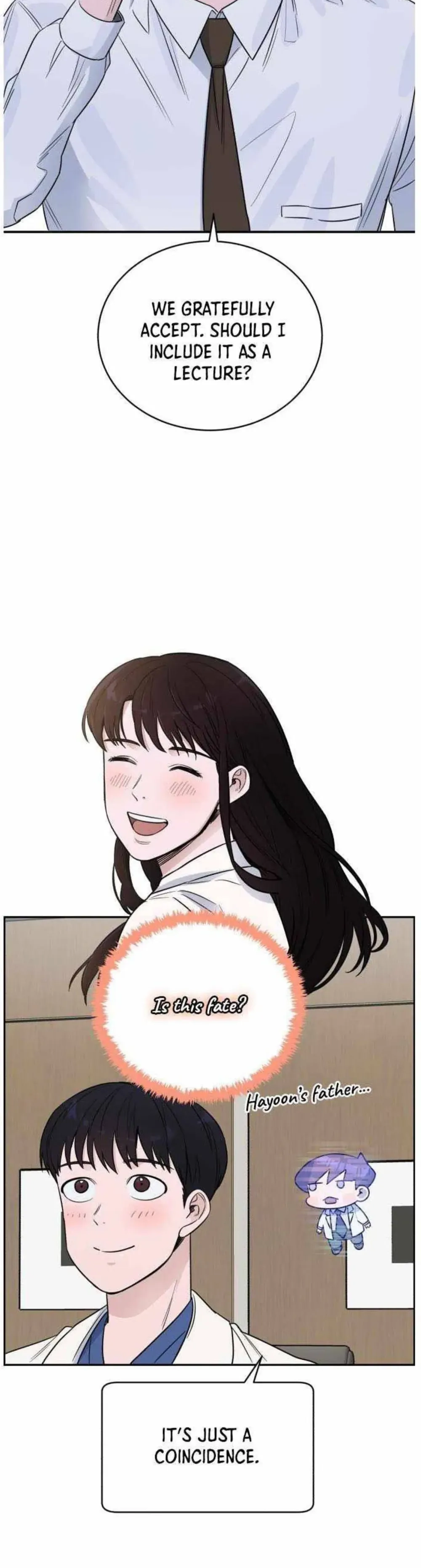 A.I. Doctor Chapter 44 - Page 6