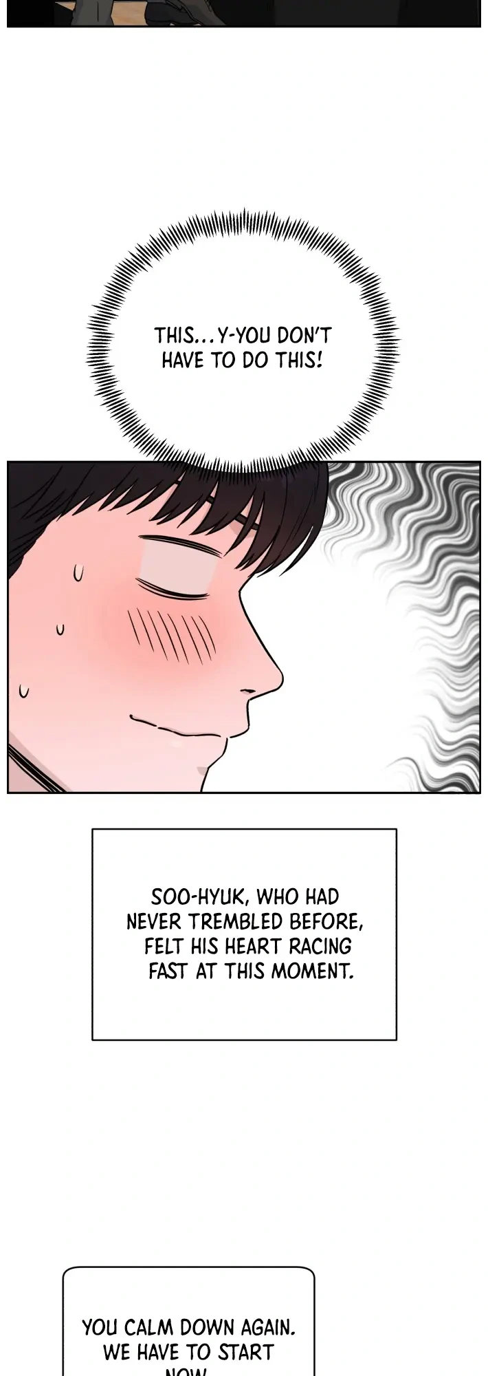 A.I. Doctor Chapter 46 - Page 30