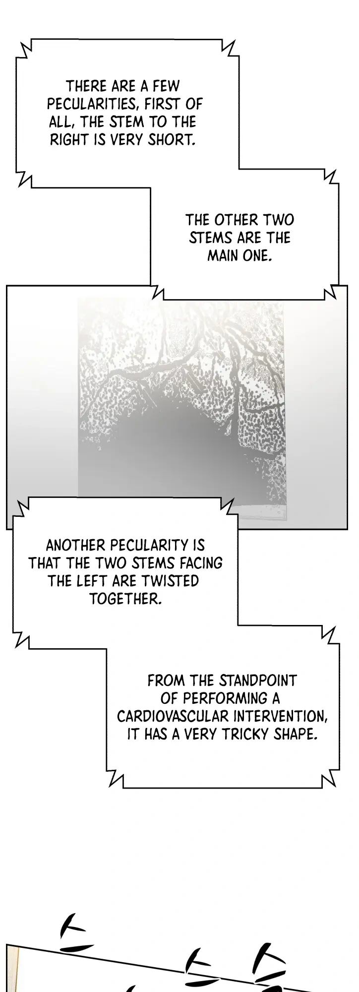 A.I. Doctor Chapter 46 - Page 52