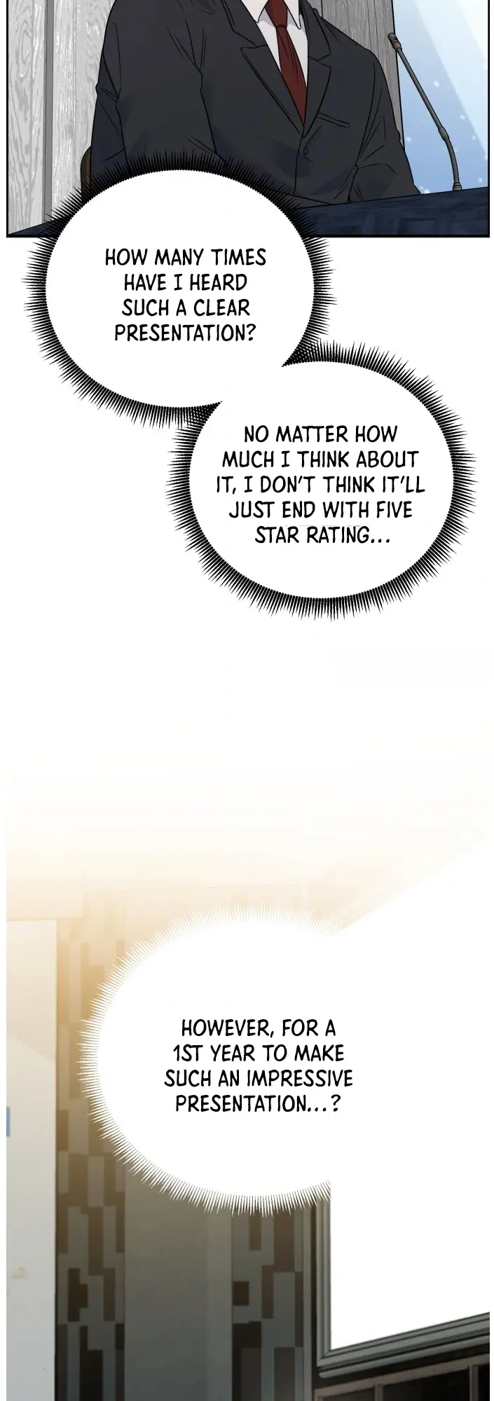 A.I. Doctor Chapter 47 - Page 4