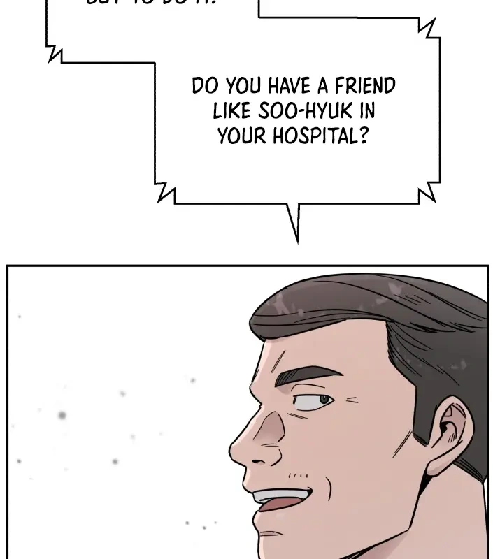 A.I. Doctor Chapter 47 - Page 16