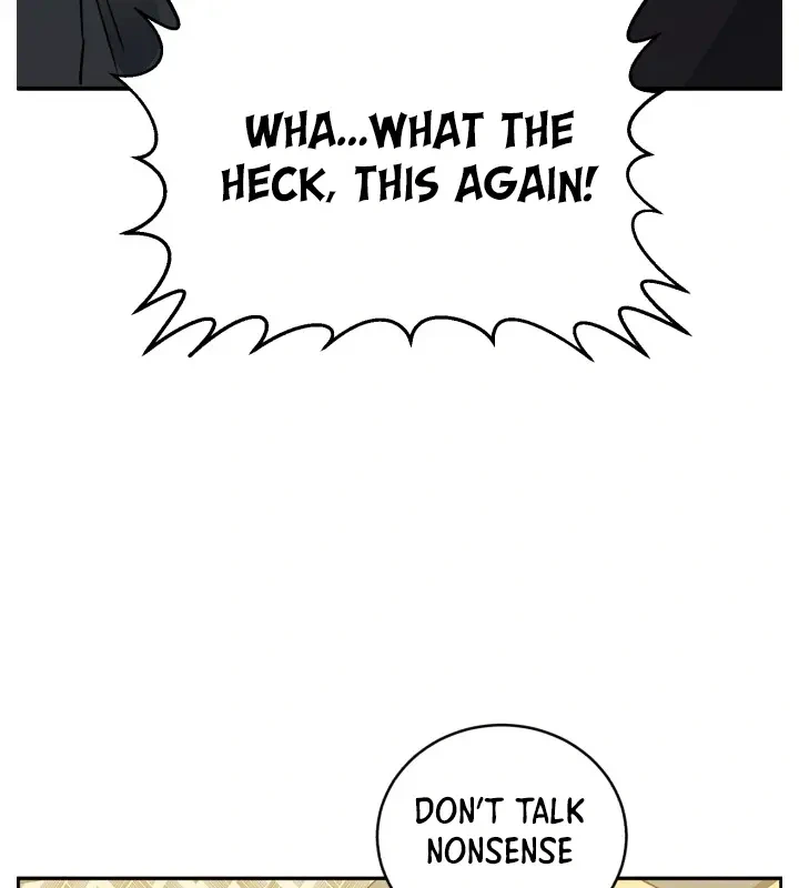 A.I. Doctor Chapter 47 - Page 31