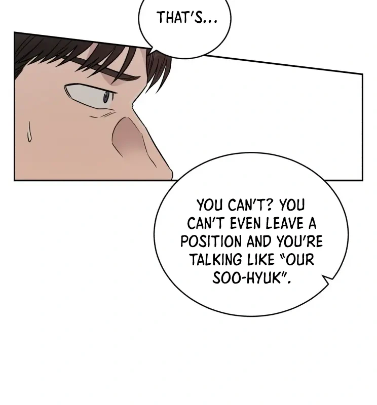 A.I. Doctor Chapter 47 - Page 46